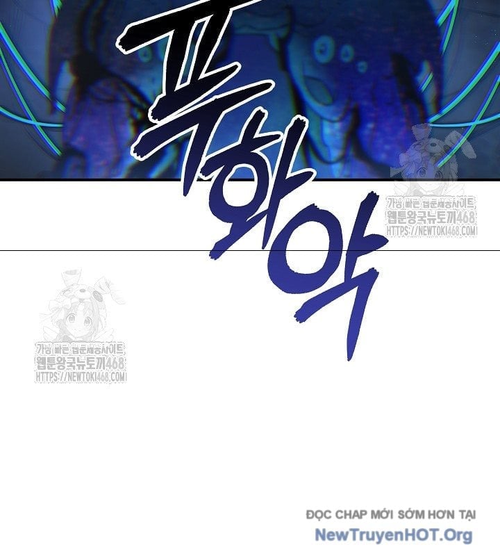 Làm Ơn Dừng Đức Giáo Hoàng Lại Chapter 58 - Trang 2