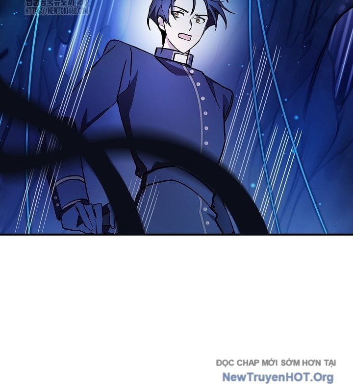 Làm Ơn Dừng Đức Giáo Hoàng Lại Chapter 58 - Trang 2