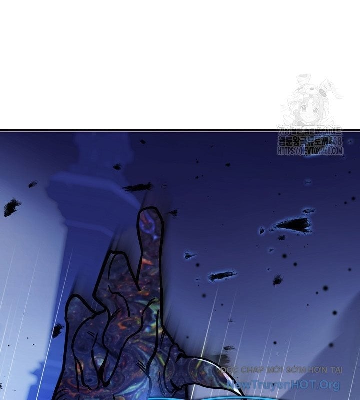 Làm Ơn Dừng Đức Giáo Hoàng Lại Chapter 58 - Trang 2