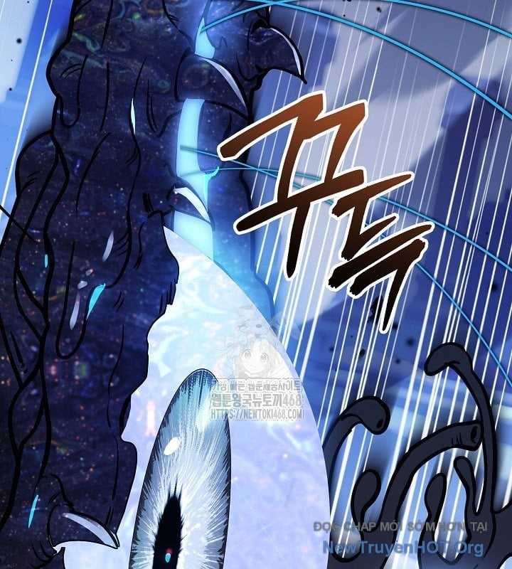 Làm Ơn Dừng Đức Giáo Hoàng Lại Chapter 58 - Trang 2