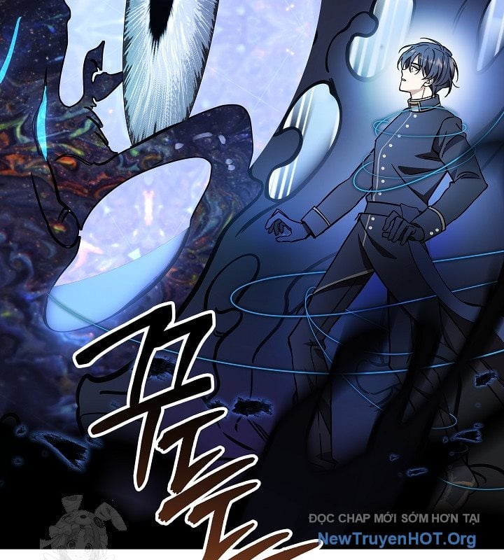 Làm Ơn Dừng Đức Giáo Hoàng Lại Chapter 58 - Trang 2