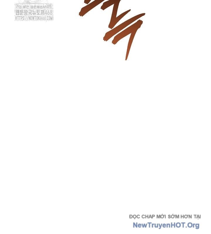 Làm Ơn Dừng Đức Giáo Hoàng Lại Chapter 58 - Trang 2