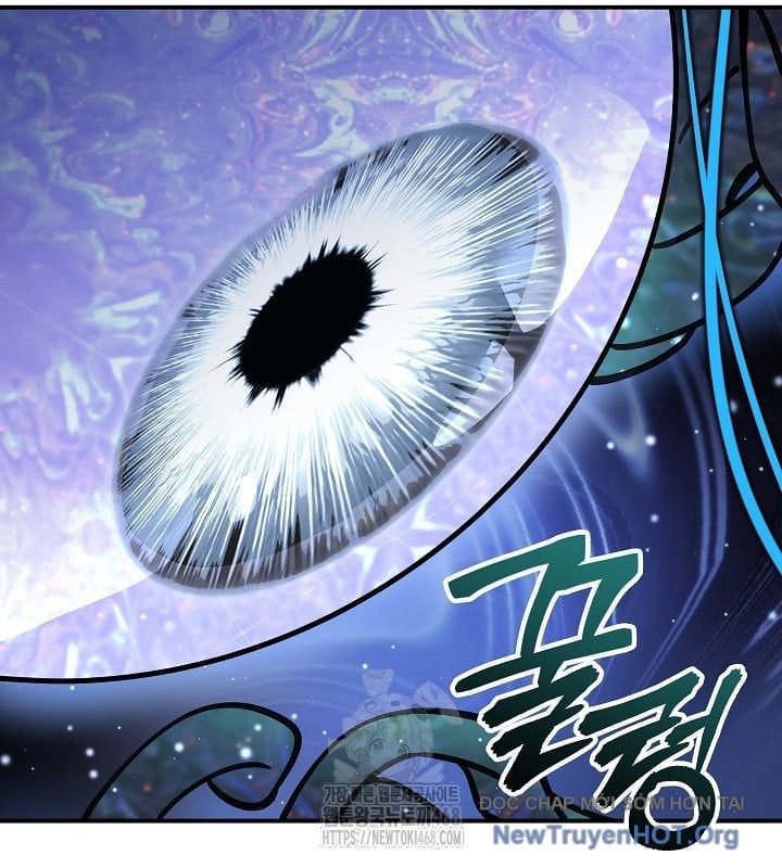 Làm Ơn Dừng Đức Giáo Hoàng Lại Chapter 58 - Trang 2