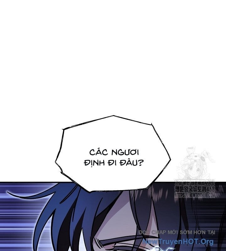 Làm Ơn Dừng Đức Giáo Hoàng Lại Chapter 58 - Trang 2