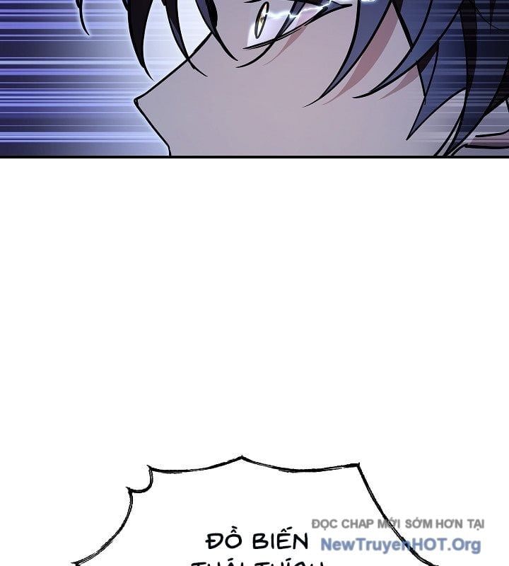 Làm Ơn Dừng Đức Giáo Hoàng Lại Chapter 58 - Trang 2