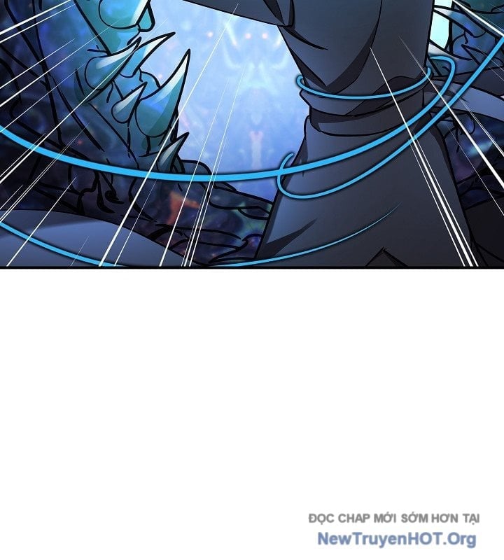 Làm Ơn Dừng Đức Giáo Hoàng Lại Chapter 58 - Trang 2