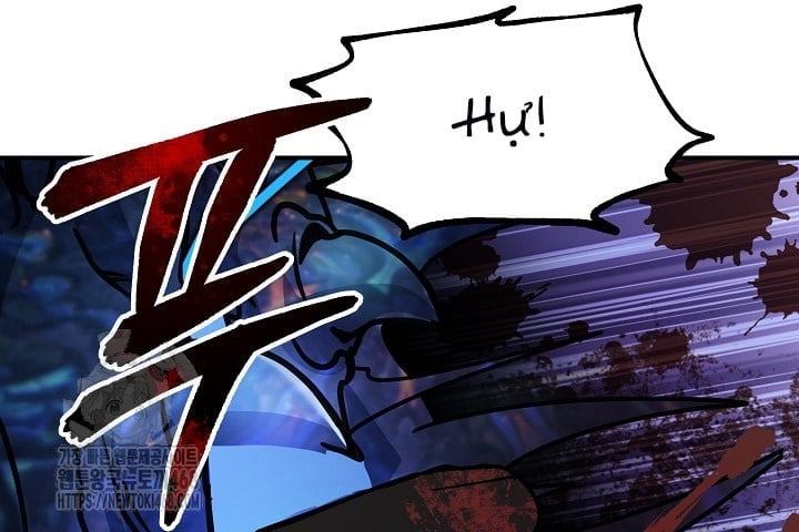 Làm Ơn Dừng Đức Giáo Hoàng Lại Chapter 58 - Trang 2