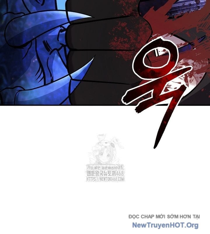 Làm Ơn Dừng Đức Giáo Hoàng Lại Chapter 58 - Trang 2
