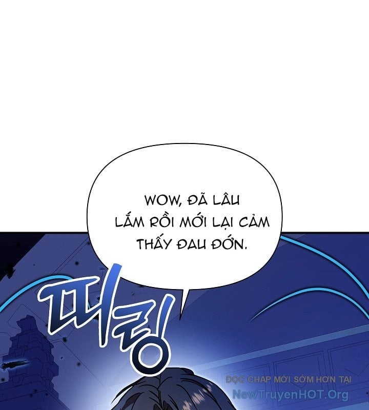 Làm Ơn Dừng Đức Giáo Hoàng Lại Chapter 58 - Trang 2