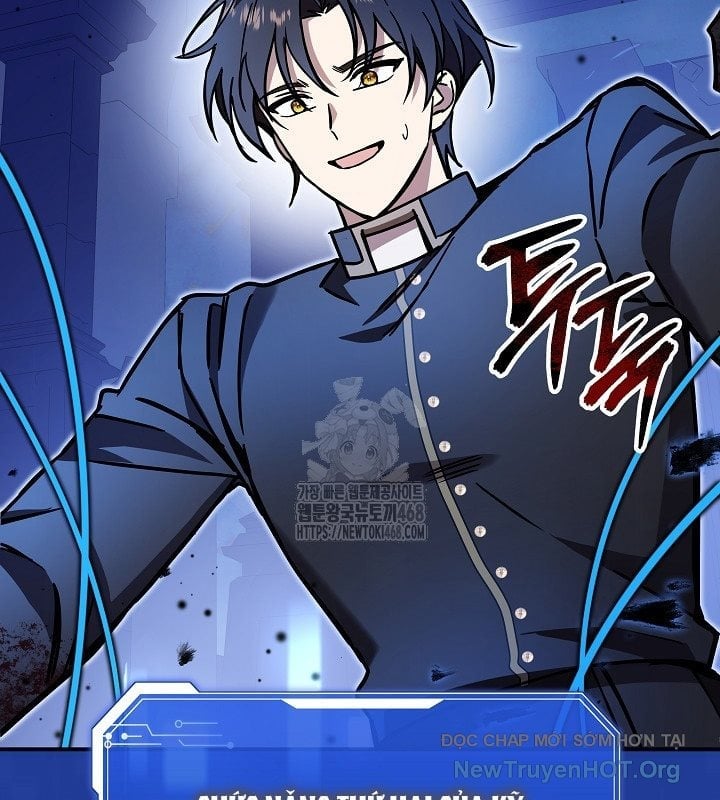 Làm Ơn Dừng Đức Giáo Hoàng Lại Chapter 58 - Trang 2