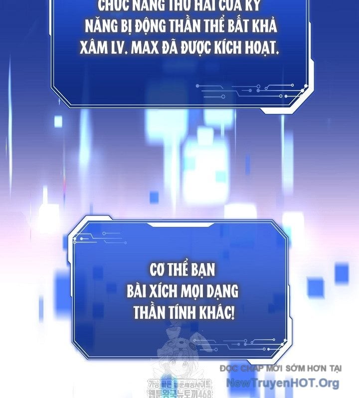 Làm Ơn Dừng Đức Giáo Hoàng Lại Chapter 58 - Trang 2