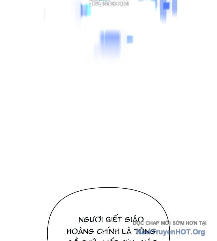 Làm Ơn Dừng Đức Giáo Hoàng Lại Chapter 58 - Trang 2
