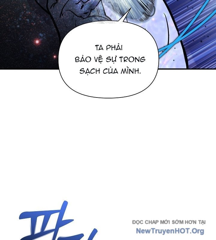 Làm Ơn Dừng Đức Giáo Hoàng Lại Chapter 58 - Trang 2