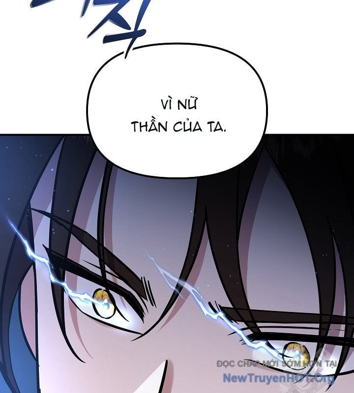 Làm Ơn Dừng Đức Giáo Hoàng Lại Chapter 58 - Trang 2