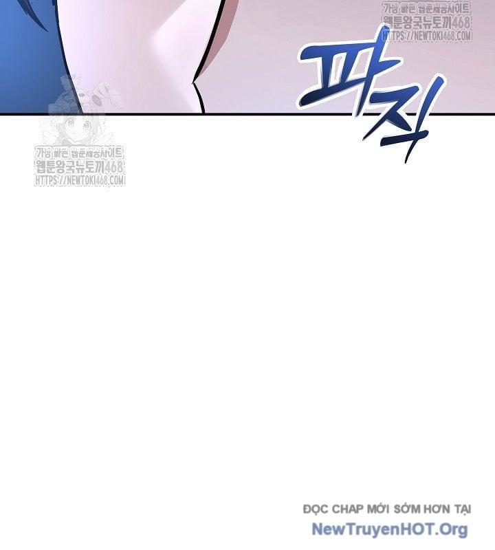 Làm Ơn Dừng Đức Giáo Hoàng Lại Chapter 58 - Trang 2