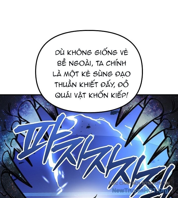 Làm Ơn Dừng Đức Giáo Hoàng Lại Chapter 58 - Trang 2