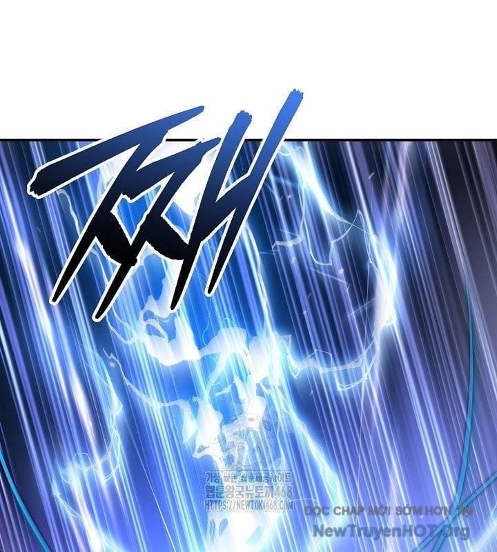 Làm Ơn Dừng Đức Giáo Hoàng Lại Chapter 58 - Trang 2