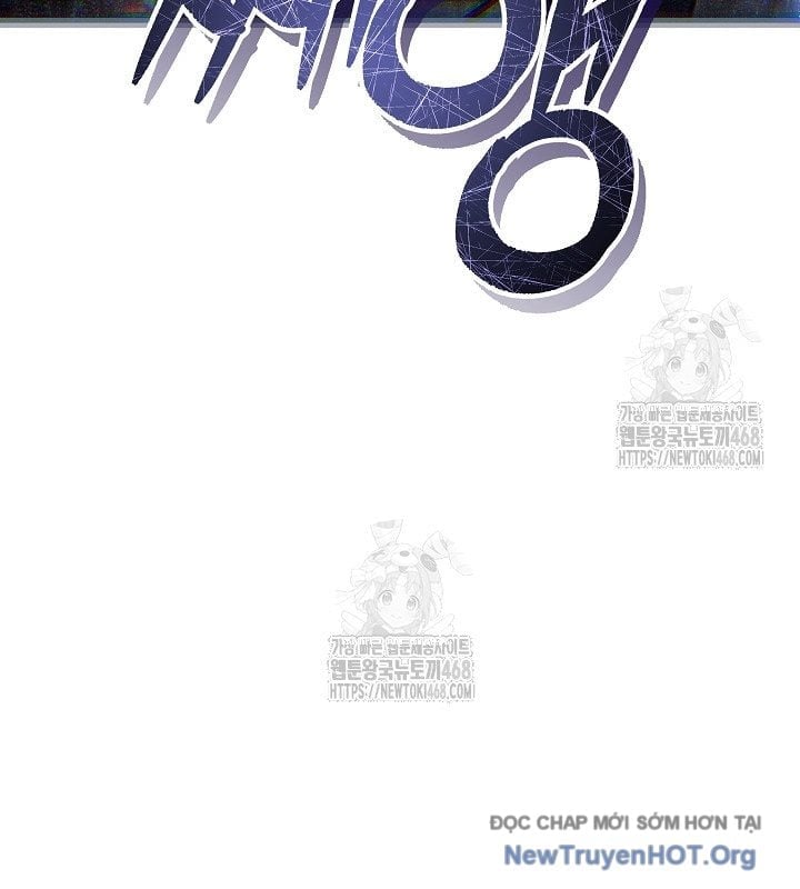 Làm Ơn Dừng Đức Giáo Hoàng Lại Chapter 58 - Trang 2