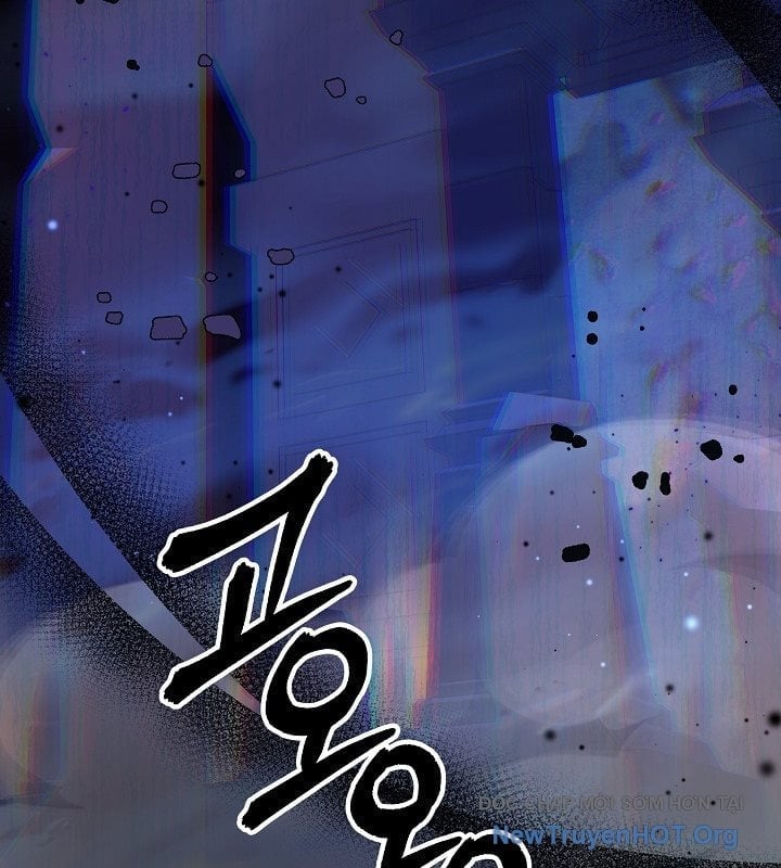Làm Ơn Dừng Đức Giáo Hoàng Lại Chapter 58 - Trang 2
