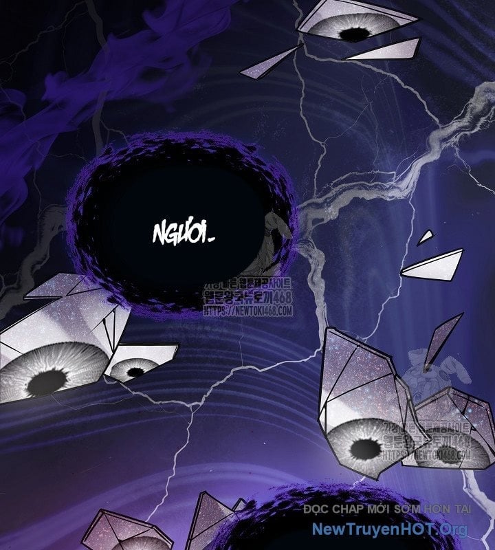 Làm Ơn Dừng Đức Giáo Hoàng Lại Chapter 58 - Trang 2