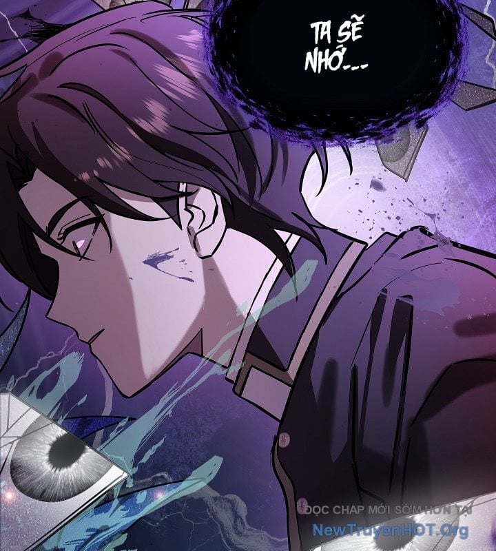 Làm Ơn Dừng Đức Giáo Hoàng Lại Chapter 58 - Trang 2