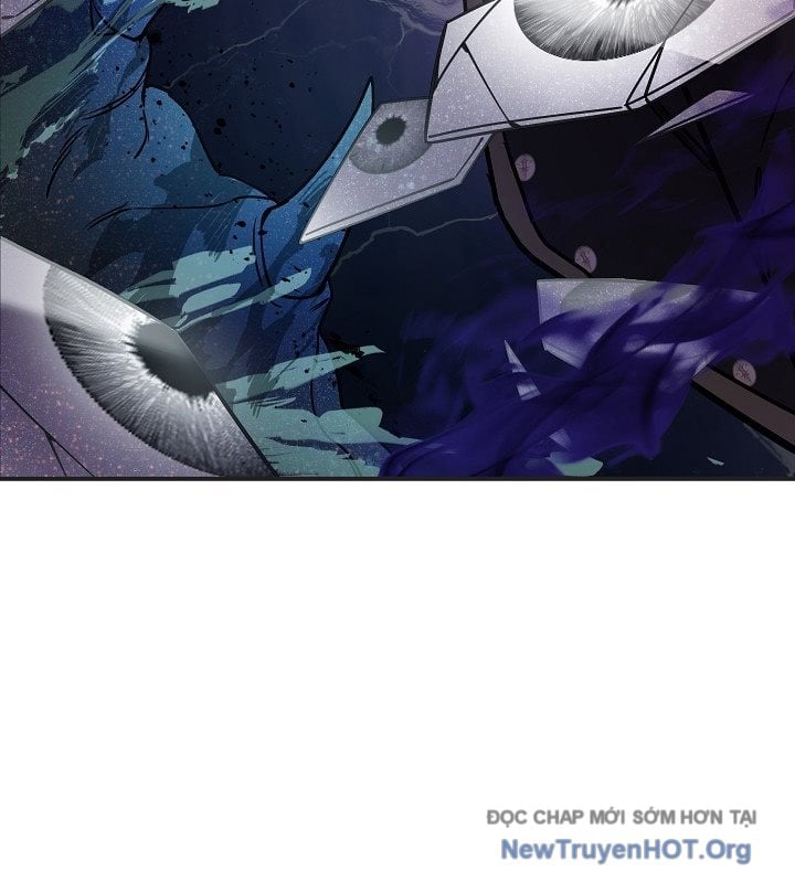 Làm Ơn Dừng Đức Giáo Hoàng Lại Chapter 58 - Trang 2