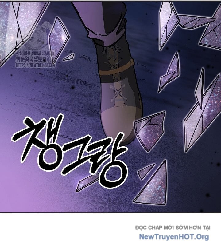 Làm Ơn Dừng Đức Giáo Hoàng Lại Chapter 58 - Trang 2