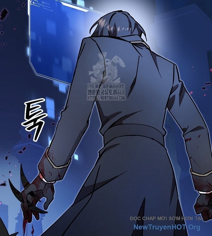 Làm Ơn Dừng Đức Giáo Hoàng Lại Chapter 58 - Trang 2