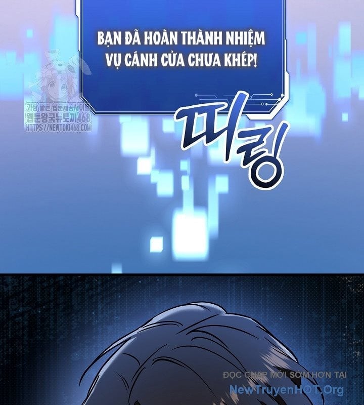 Làm Ơn Dừng Đức Giáo Hoàng Lại Chapter 58 - Trang 2