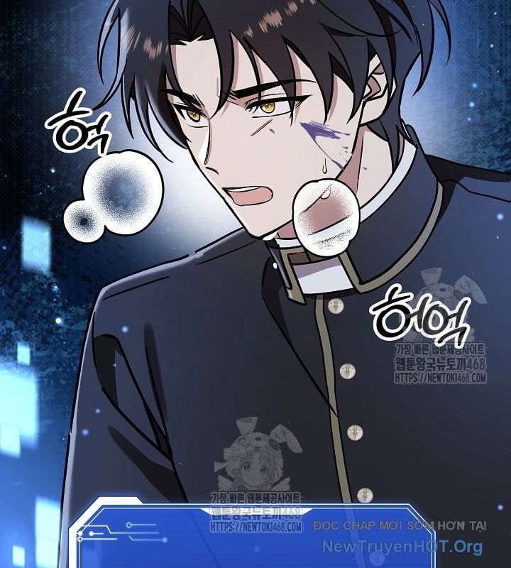 Làm Ơn Dừng Đức Giáo Hoàng Lại Chapter 58 - Trang 2