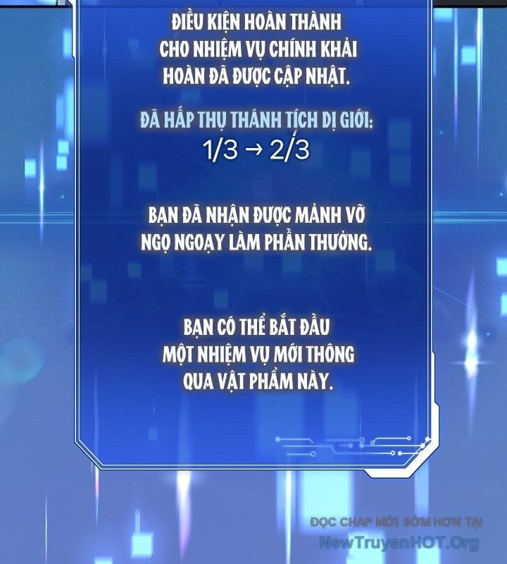 Làm Ơn Dừng Đức Giáo Hoàng Lại Chapter 58 - Trang 2