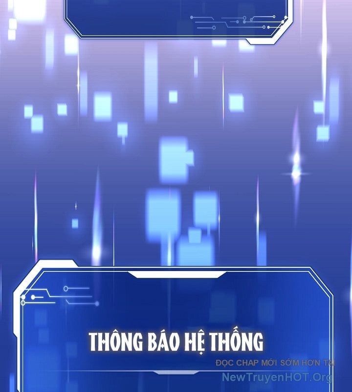 Làm Ơn Dừng Đức Giáo Hoàng Lại Chapter 58 - Trang 2