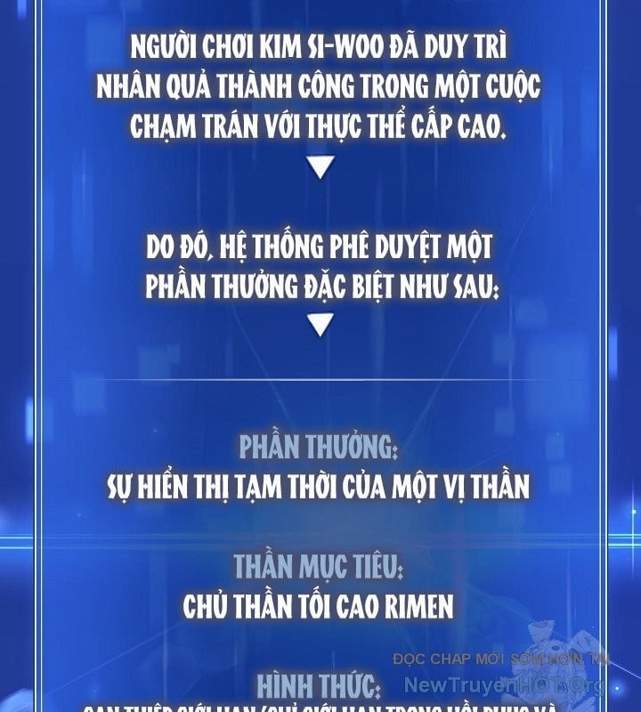 Làm Ơn Dừng Đức Giáo Hoàng Lại Chapter 58 - Trang 2