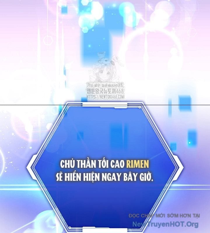 Làm Ơn Dừng Đức Giáo Hoàng Lại Chapter 58 - Trang 2