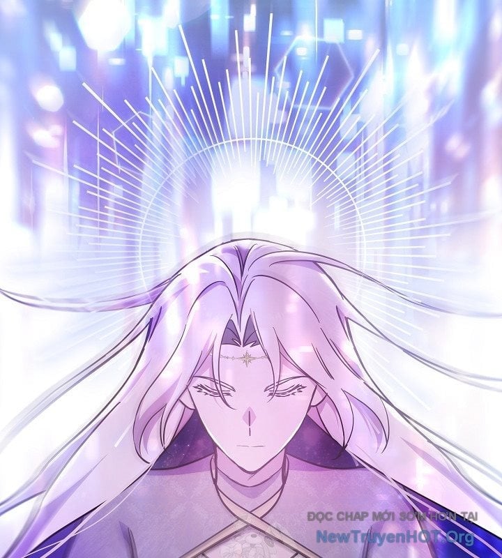 Làm Ơn Dừng Đức Giáo Hoàng Lại Chapter 58 - Trang 2