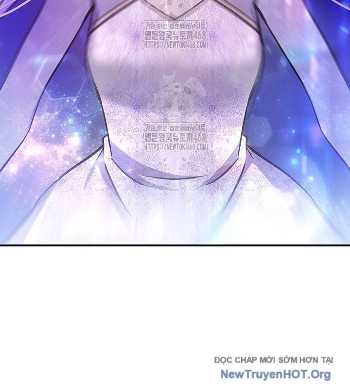 Làm Ơn Dừng Đức Giáo Hoàng Lại Chapter 58 - Trang 2