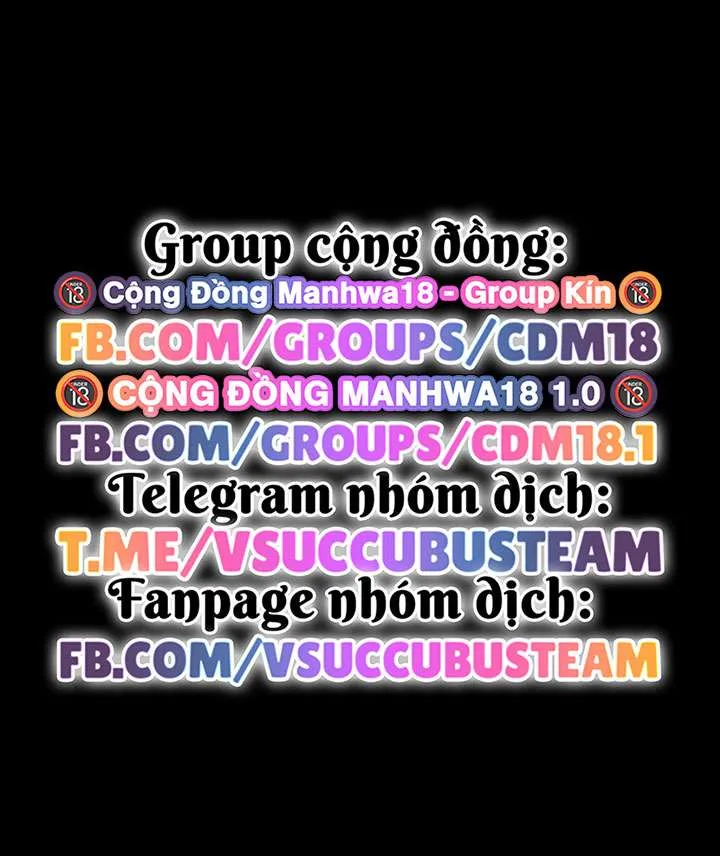 Làm Ơn, Em Muốn Nữa Chapter 32 2