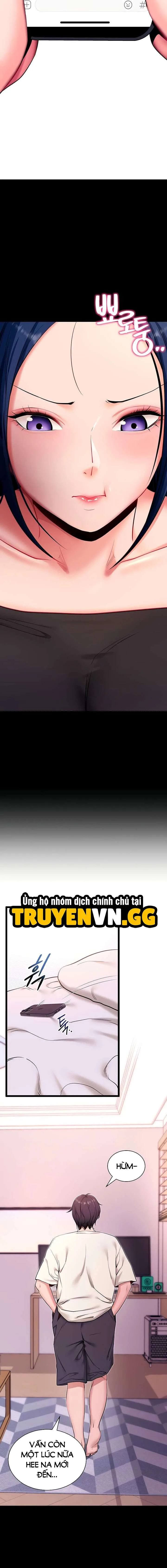 Làm Ơn, Em Muốn Nữa Chapter 32 5