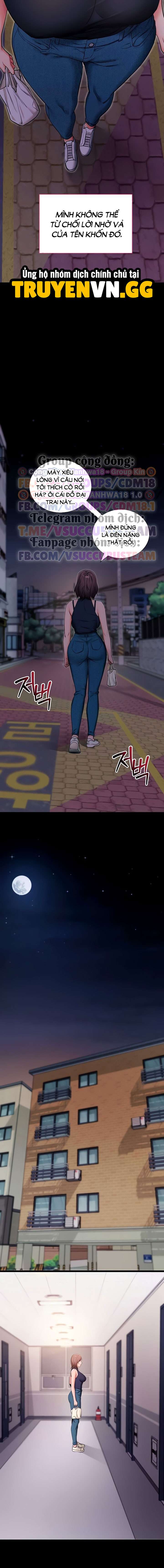 Làm Ơn, Em Muốn Nữa Chapter 32 10