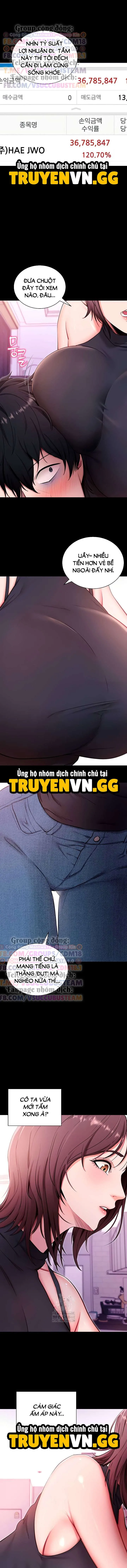 Làm Ơn, Em Muốn Nữa Chapter 32 15