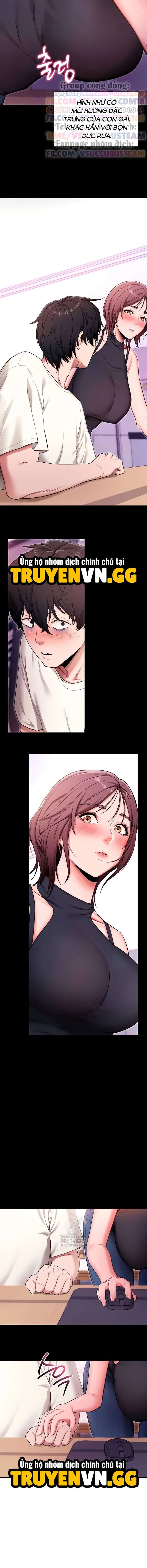 Làm Ơn, Em Muốn Nữa Chapter 32 16