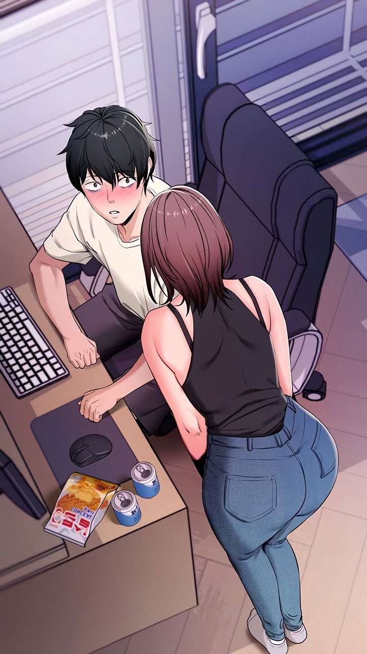 Làm Ơn, Em Muốn Nữa Chapter 32 19