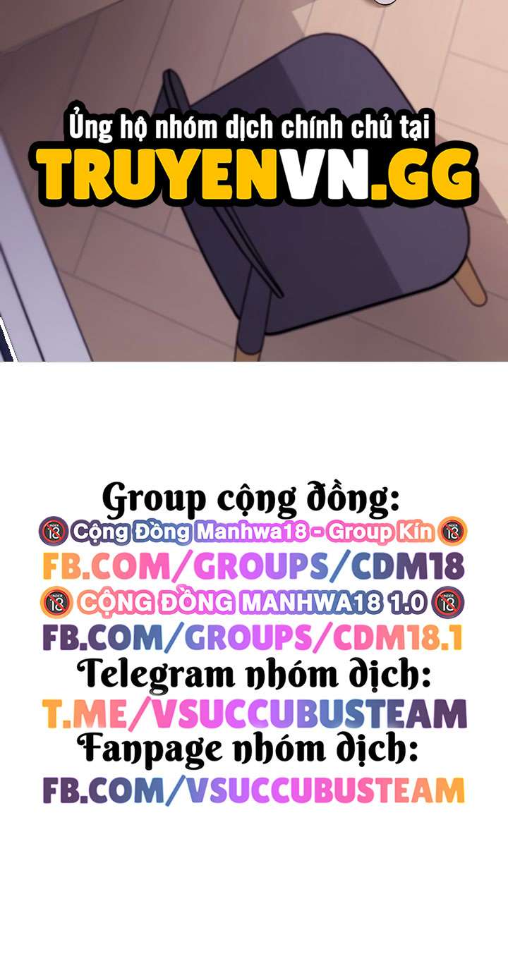 Làm Ơn, Em Muốn Nữa Chapter 32 20