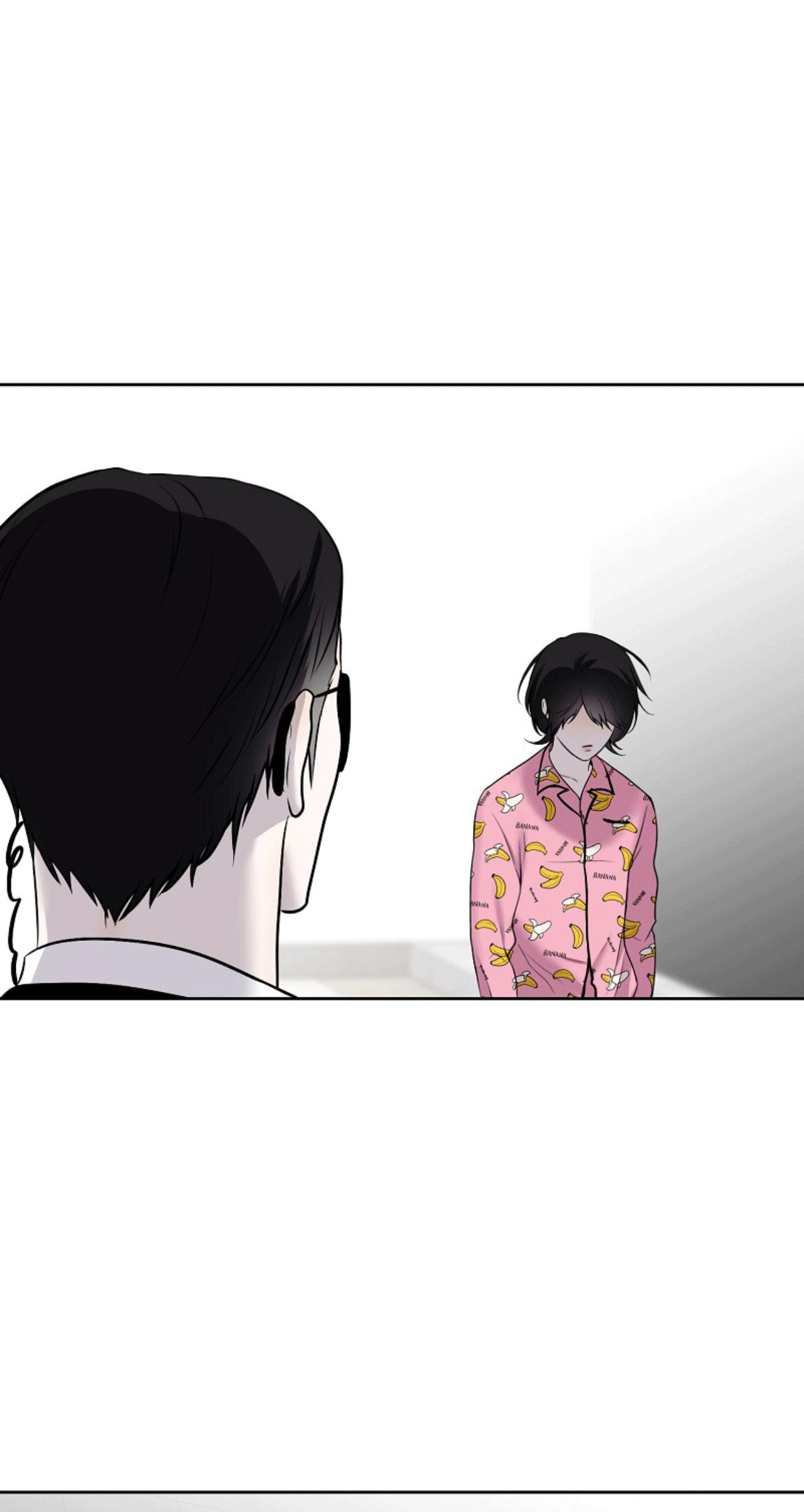 Làm sao đây? Tôi gặp phải quest công lược tổng tài tra nam rồi Chapter 33 - Trang 3