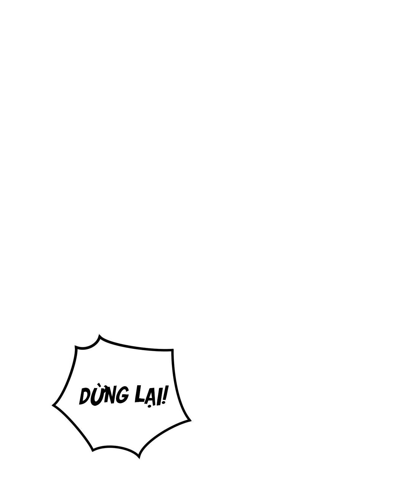 Làm sao đây? Tôi gặp phải quest công lược tổng tài tra nam rồi Chapter 35 - Next 