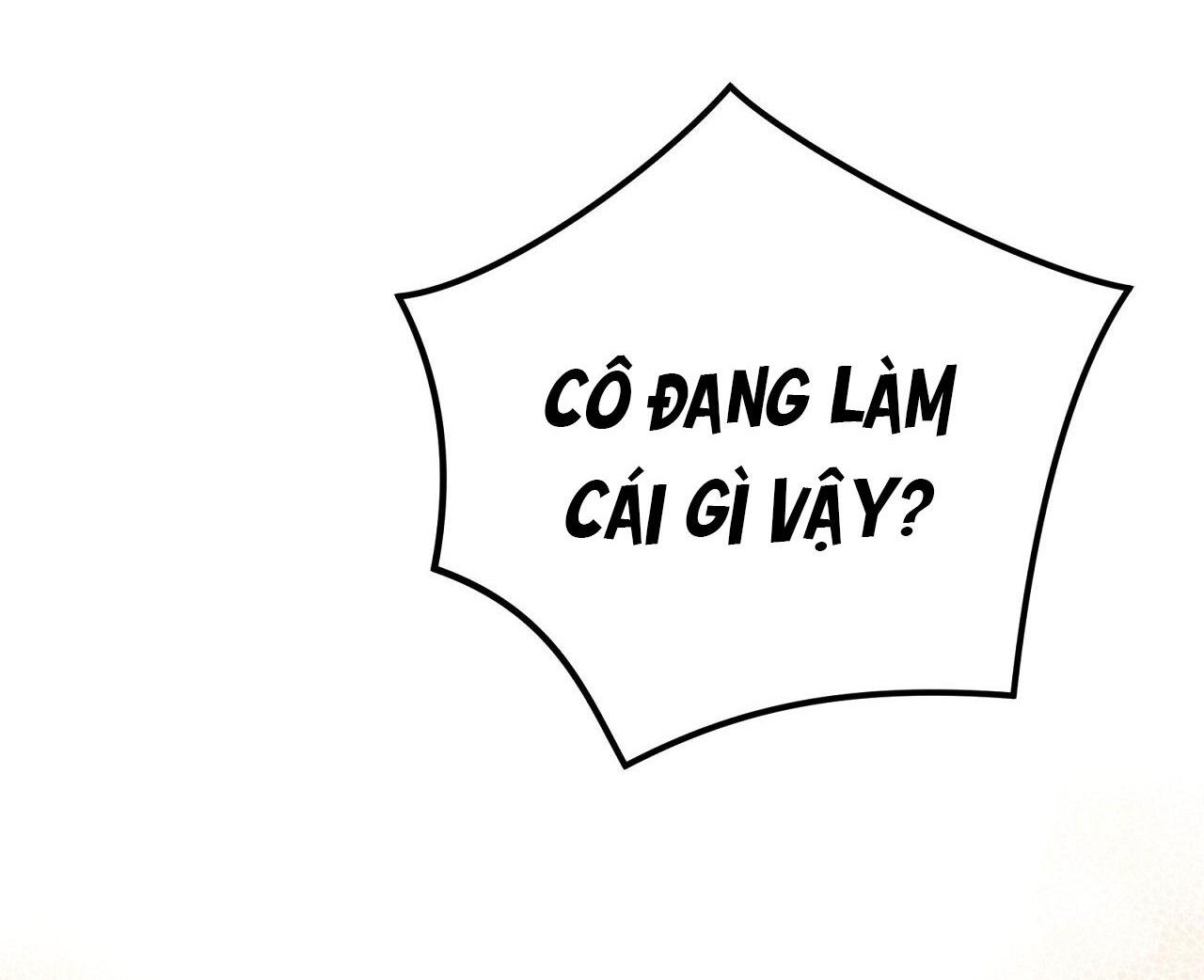 Làm sao đây? Tôi gặp phải quest công lược tổng tài tra nam rồi Chapter 35 - Next 