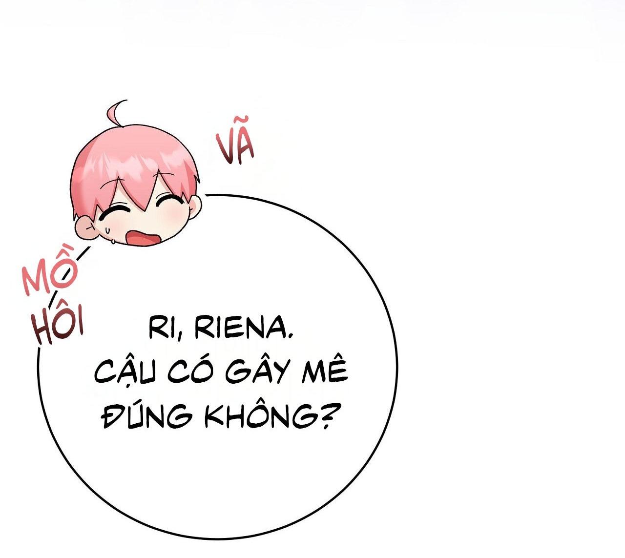 Làm sao đây? Tôi gặp phải quest công lược tổng tài tra nam rồi Chapter 35 - Next 