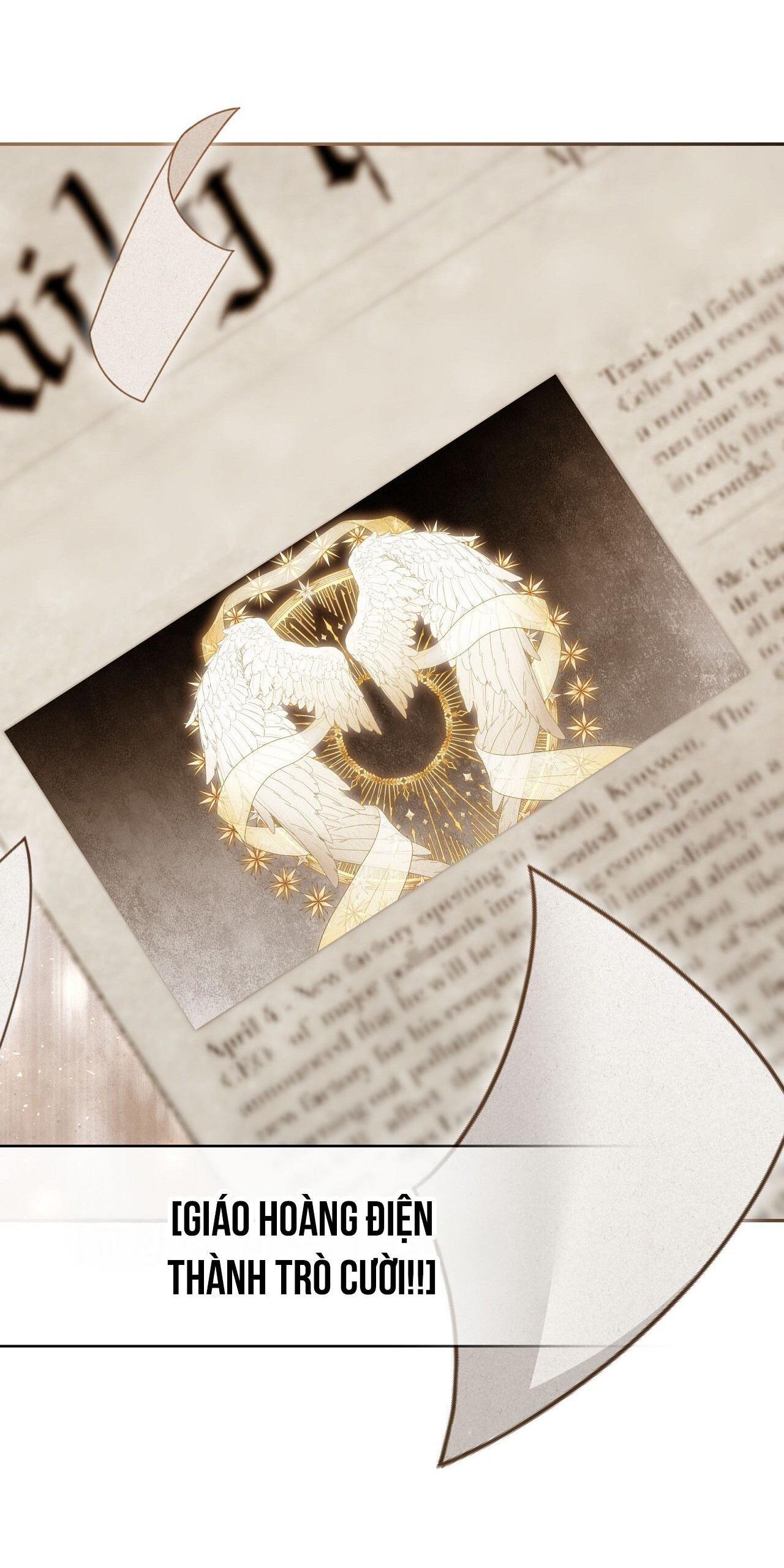 Làm sao đây? Tôi gặp phải quest công lược tổng tài tra nam rồi Chapter 35 - Next 
