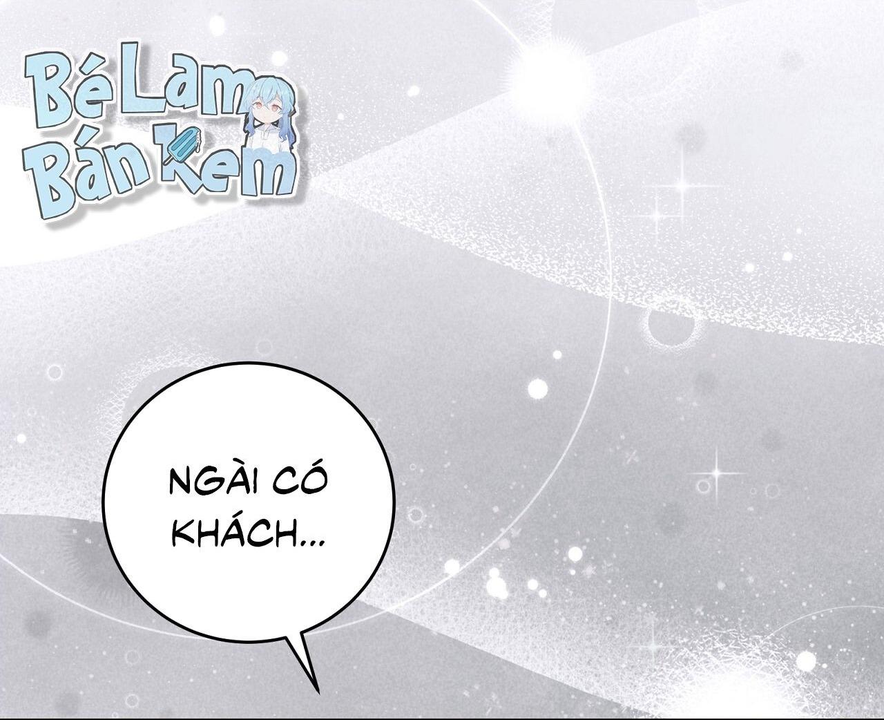 Làm sao đây? Tôi gặp phải quest công lược tổng tài tra nam rồi Chapter 35 - Next 