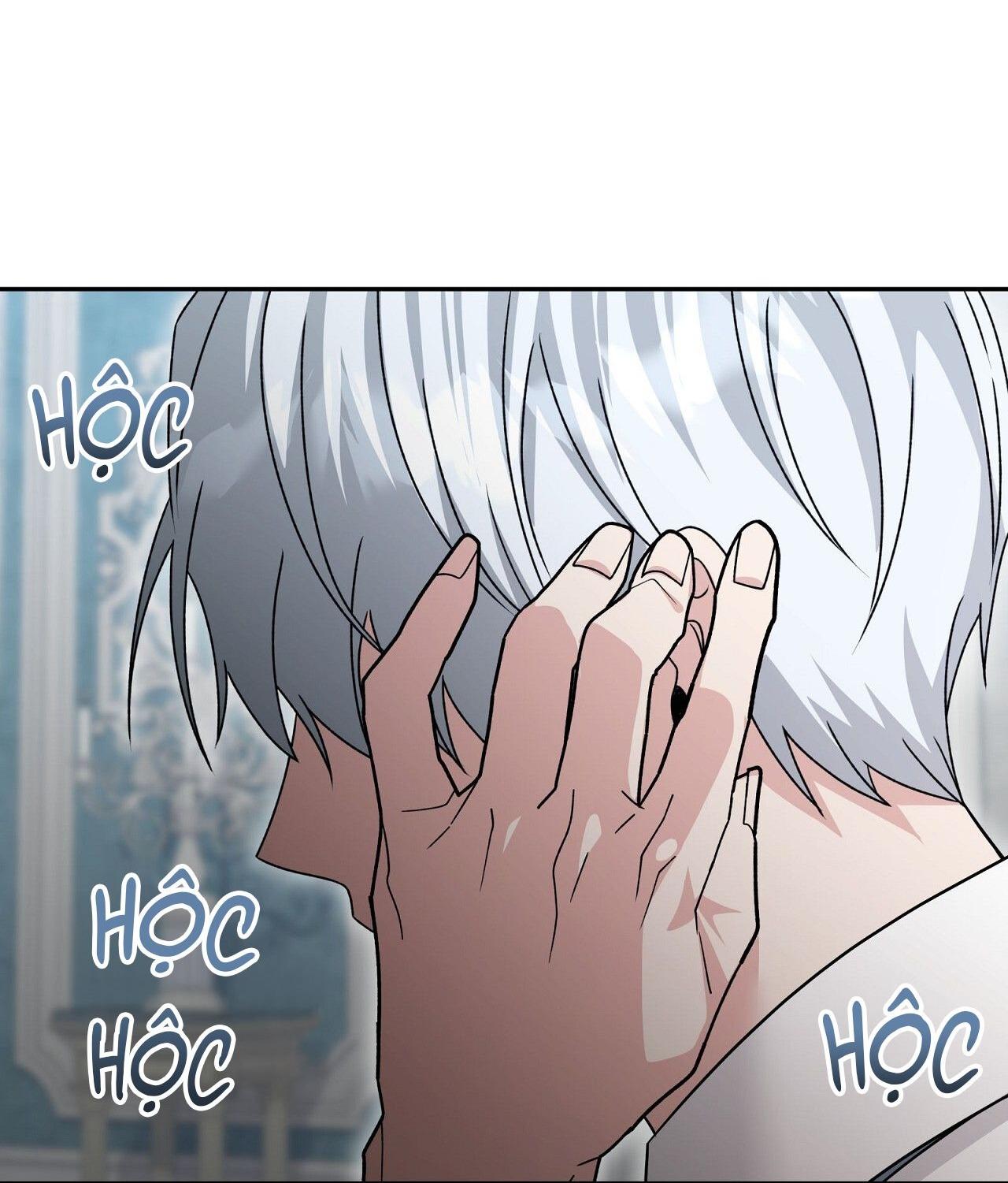 Làm sao đây? Tôi gặp phải quest công lược tổng tài tra nam rồi Chapter 35 - Next 